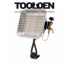 Draper 07866 Bottle-Mounted