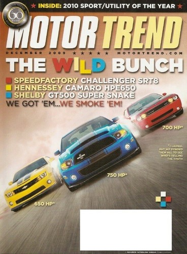 Motor trend 2009 dec - trend,