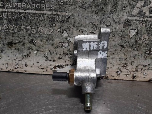 6110700340 fuel pump 366701