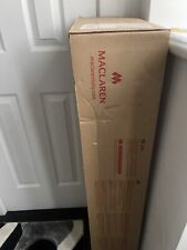 Maclaren Atom lightweight stroller