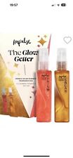 IMPULSE THE GLOW GETTER GIFT