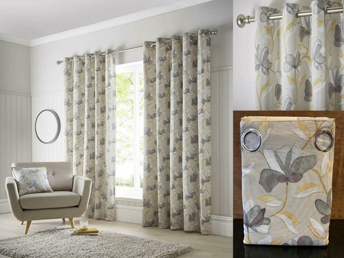 Springfield floral natural - springfield,