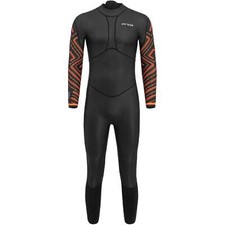 Orca vitalis breaststroke - vitalis,