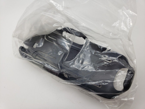 New old stock - old,