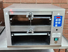 PRINCE CASTLE DHB2PT COUNTERTOP DEDICATED HOT HOLDING BIN, 2019 £665+VAT ONO