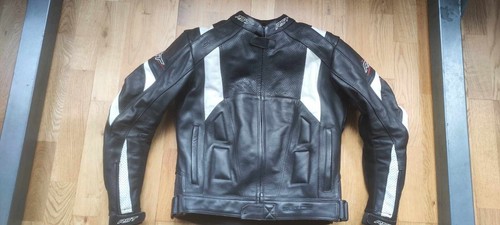 Rst slice ladies - ladies, leather