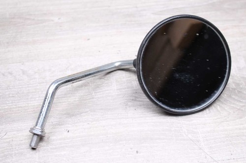 Side mirror yamaha - yamaha, xs