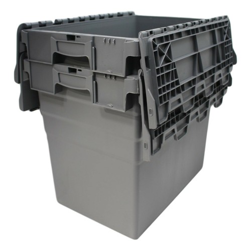 Used extra large heavy - large, duty
