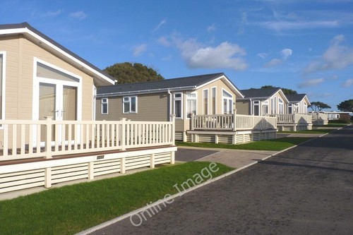 Photo 6x4 holiday - photo,