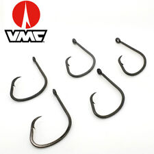 VMC Circle Sea Hooks, Sure Set