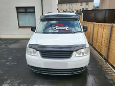To fit VW Caddy 2004-2010