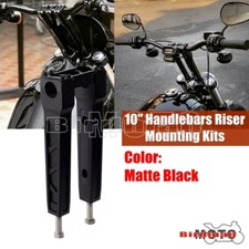 Fits For Harley W/Standard