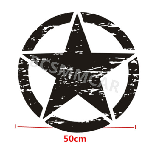 Car body hood - car,