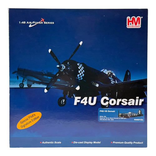 Hobby master ha8212a 48 - hobby, 1:48