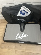 Vibrapower Life Vibration Plate