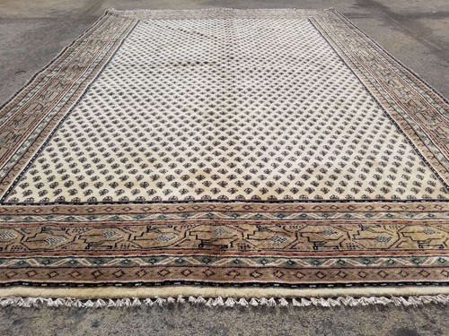 Vintage hand made traditional - vintage,