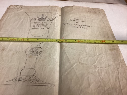 Original stevens williams - stevens,