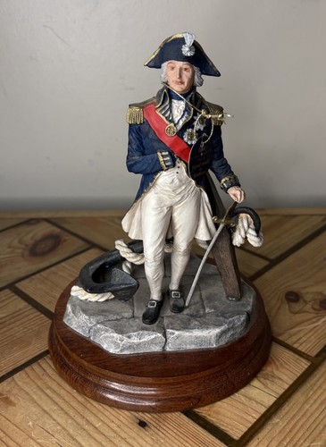 Border fine arts b0969 admiral - fine,