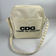 COMME DES GARCONS Shoulder bag