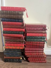 Hard cover books for - hard,