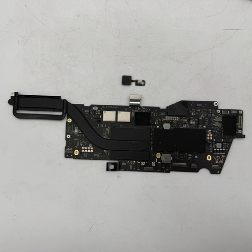 Macbook pro a2338 - 13",