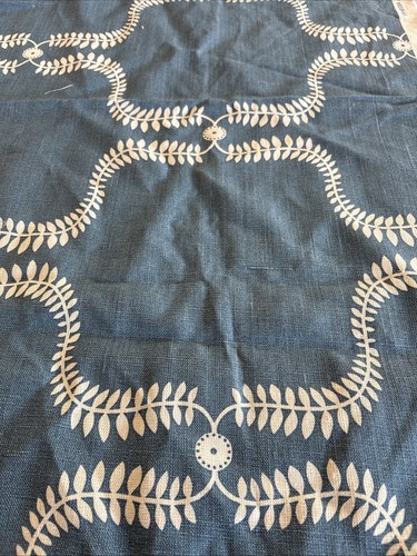 Vanessa arbuthnott up - -,
