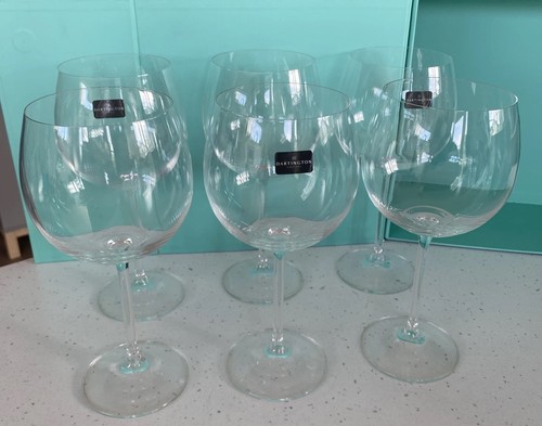 Dartington gin copa party - dartington,