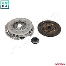 CLUTCH KIT 92-01-1048 FOR