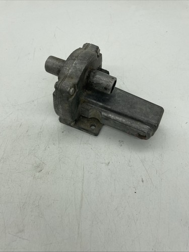 Rover efi 4 cu extra - rover, v8