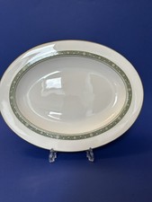 Royal Doulton Rondelay  Oval