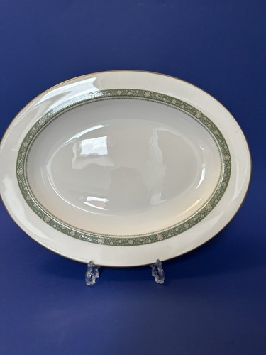 Royal doulton rondelay oval - doulton,