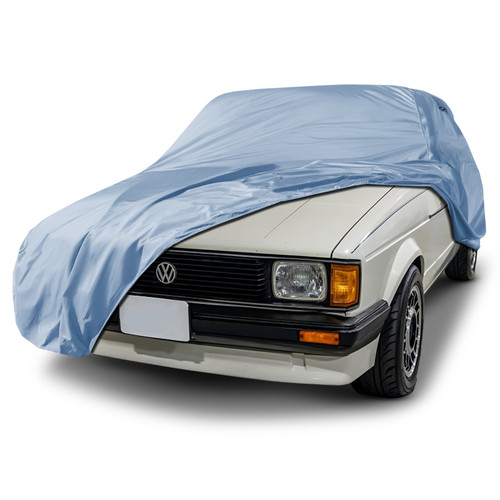 1980 1984 volkswagen - 1980-1984,