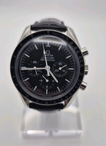 Omega speedmaster - omega,