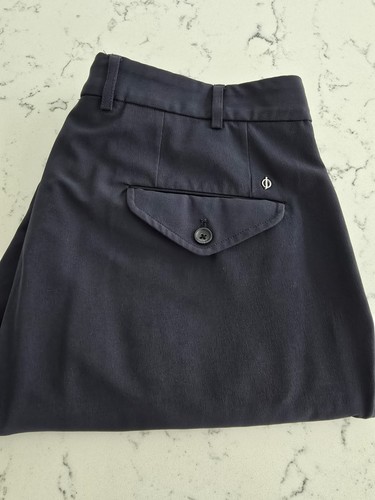 Oscar jacobson golf - jacobson,