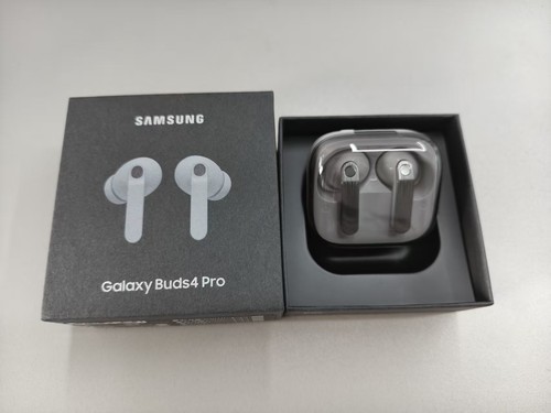 Samsung galaxy buds - buds, pro