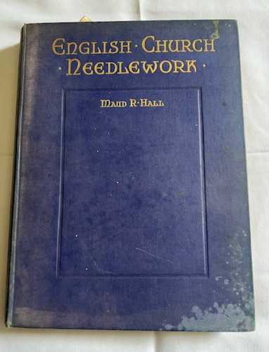 English church needlework maud - english,