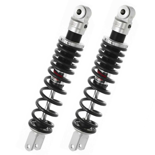 Pair shock absorbers post - pair,