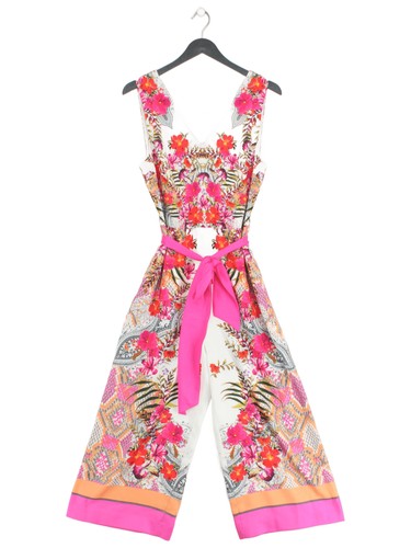Ted baker women - jumpsuit, uk