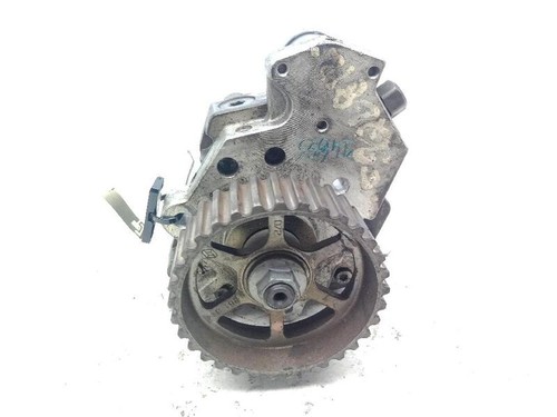 0445010075 injection pump