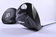 Wilson DYNAPWR 2025 Carbon