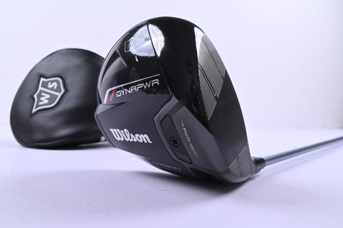 Wilson dynapwr 2025 carbon - dynapwr,