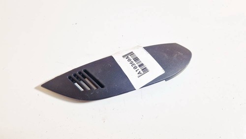 Honda 2008 interior trim - fr-v,