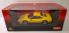 1:18 Kyosho Ferrari 308 GTB