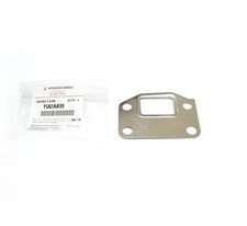 Genuine egr valve - gasket, for
