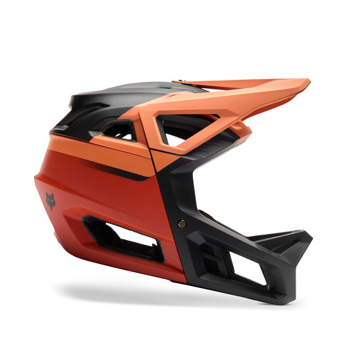 Fox racing proframe mips mtb - mips,