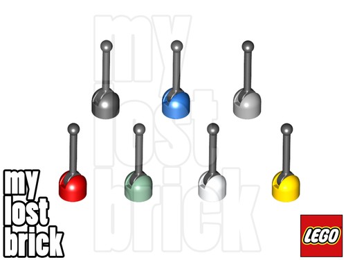 Lego part 4592 73587 - part,