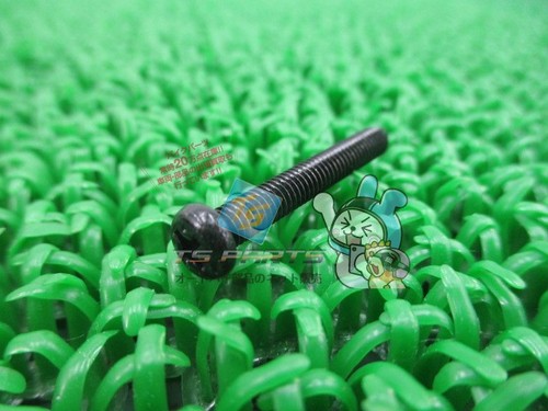 Genuine honda crm250r pan - genuine,