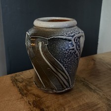 RUTHANNE TUDBALL Studio