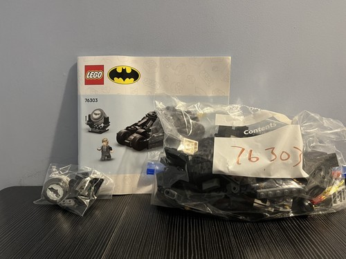Lego super heroes sets - super,