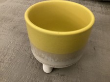 Sass & Belle Mojave Mini